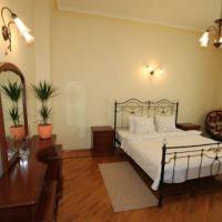 Фотографии отеля TVST Apartments Tverskaya