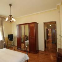 Fotos del hotel TVST Apartments Tverskaya