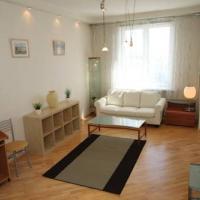 Hotelfotos TVST Apartments Tverskaya