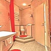 Фотографии отеля TVST Apartments Tverskaya