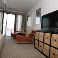 Fotos del hotel Royal Beach Hotel