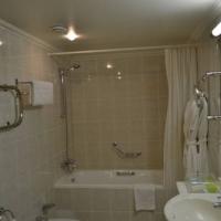 Hotelfotos Рус Отель