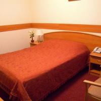 Fotos del hotel Отель Молодежный