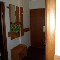 Hotel photos Molodyozhny Hotel