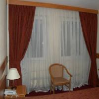 Hotel photos Molodyozhny Hotel