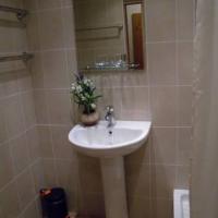 Hotel photos Molodyozhny Hotel