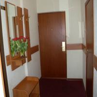 Hotel photos Molodyozhny Hotel