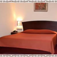 Hotelfotos Элегант