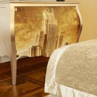 Fotos del hotel InterContinental Moscow Tverskaya