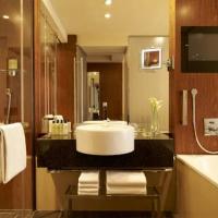 Fotos del hotel InterContinental Moscow Tverskaya