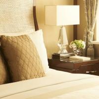 Hotel photos InterContinental Moscow Tverskaya