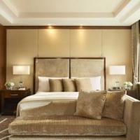 Hotel photos InterContinental Moscow Tverskaya