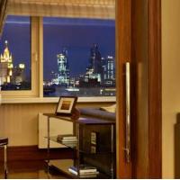 Fotos del hotel InterContinental Moscow Tverskaya