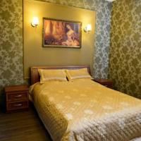 Hotelfotos Гостиница Гравор