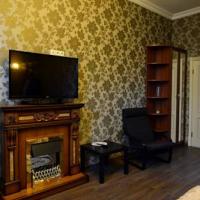 Hotelfotos Гостиница Гравор