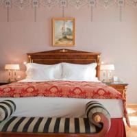 Hotelfotos Националь