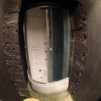 Fotos del hotel FABRIKA Hostel & Gallery