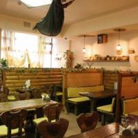 Fotos del hotel Престиж Центр Отель