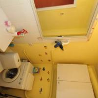 Fotos del hotel TVST Apartments Mayakovskaya