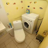 Hotel photos TVST Apartments Mayakovskaya