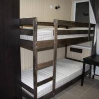 Fotos del hotel Хостел Москва Измайлово