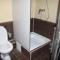 Hotelfotos Хостел Москва Измайлово