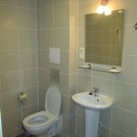 Hotel photos Basilik Moscow