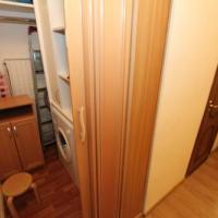 Fotos del hotel TVST Apartments Mayakovskaya