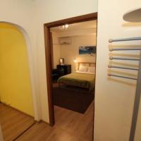 Fotos del hotel TVST Apartments Mayakovskaya