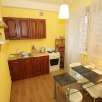 Фотографии отеля TVST Apartments Mayakovskaya