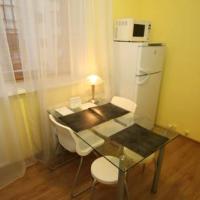 Hotelfotos TVST Apartments Mayakovskaya