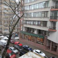 Hotelfotos TVST Apartments Mayakovskaya