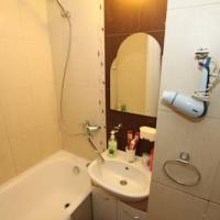 Fotos del hotel TVST Apartments Mayakovskaya