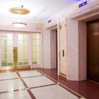 Fotos del hotel Radisson Royal Hotel