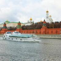 Hotel photos Radisson Royal Hotel