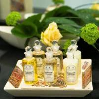 Fotos del hotel Radisson Royal Hotel