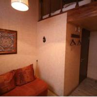 Hotelfotos Basilica Hotel