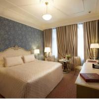 Fotos del hotel Radisson Royal Hotel