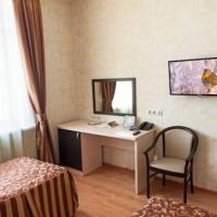 Fotos del hotel ВашОтель - Останкино