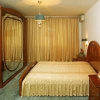 Hotelfotos ВашОтель-Царицыно