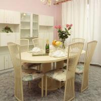 Фотографии отеля ВашОтель-Царицыно