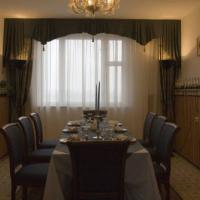 Fotos del hotel ВашОтель-Царицыно