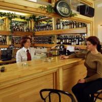 Fotos del hotel ВашОтель-Царицыно