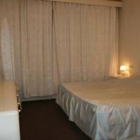 Hotelfotos ВашОтель-Царицыно