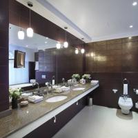 Hotelfotos Radisson Royal Hotel