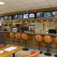 Hotel photos Katerina-City