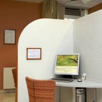 Fotos del hotel Катерина-Сити