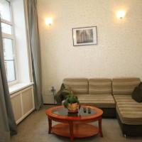 Hotel photos TVST Apartments Mayakovskaya