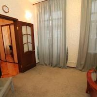 Hotelfotos TVST Apartments Mayakovskaya