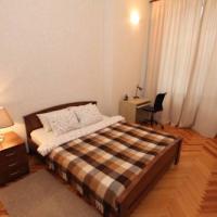 Hotel photos TVST Apartments Mayakovskaya